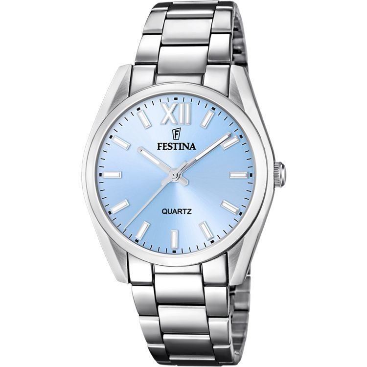 Festina F20622/3 Boyfriend Kollektion