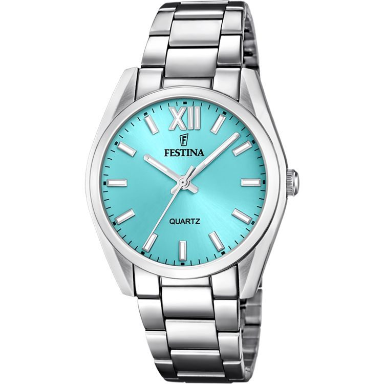 Festina F20622/D Boyfriend Kollektion