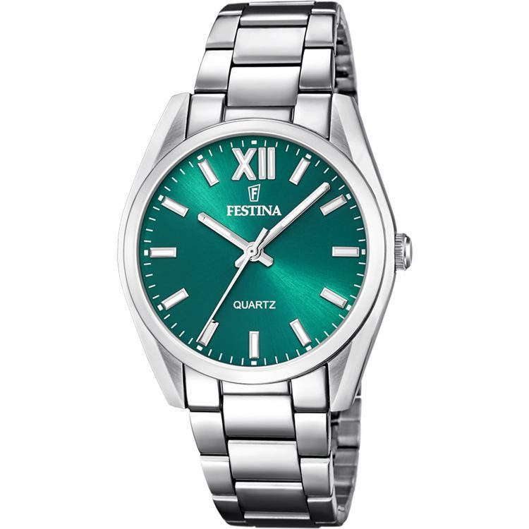 Festina F20622/C Boyfriend Kollektion
