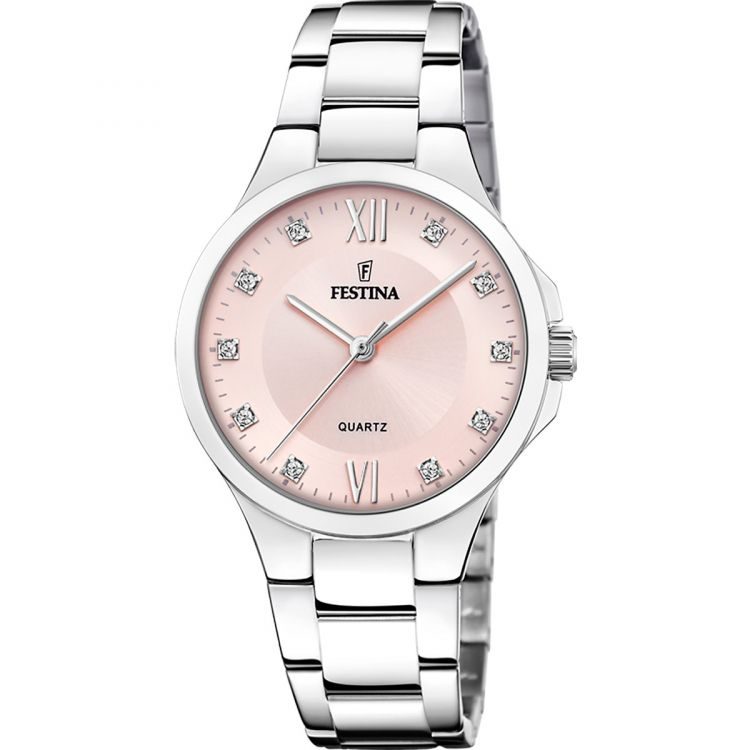 Festina F20582/2 Boyfriend Kollektion