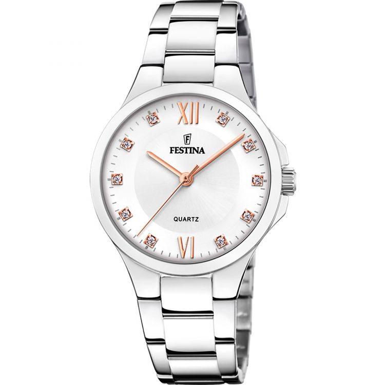 Festina F20582/1 Mademoiselle