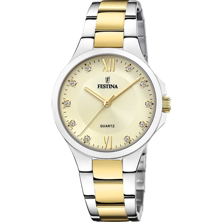 Festina F20618/1 Mademoiselle