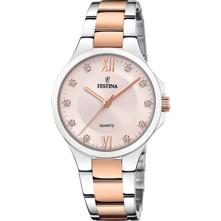 Festina F20612/2 Mademoiselle