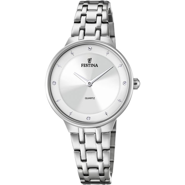 Festina F20600/1 Mademoiselle