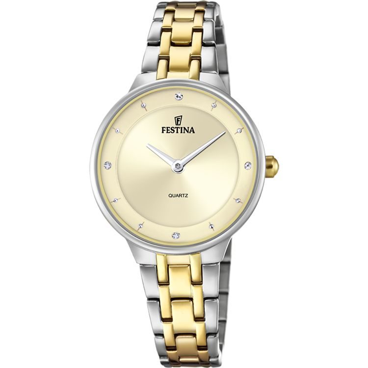 Festina F20625/2 Mademoiselle