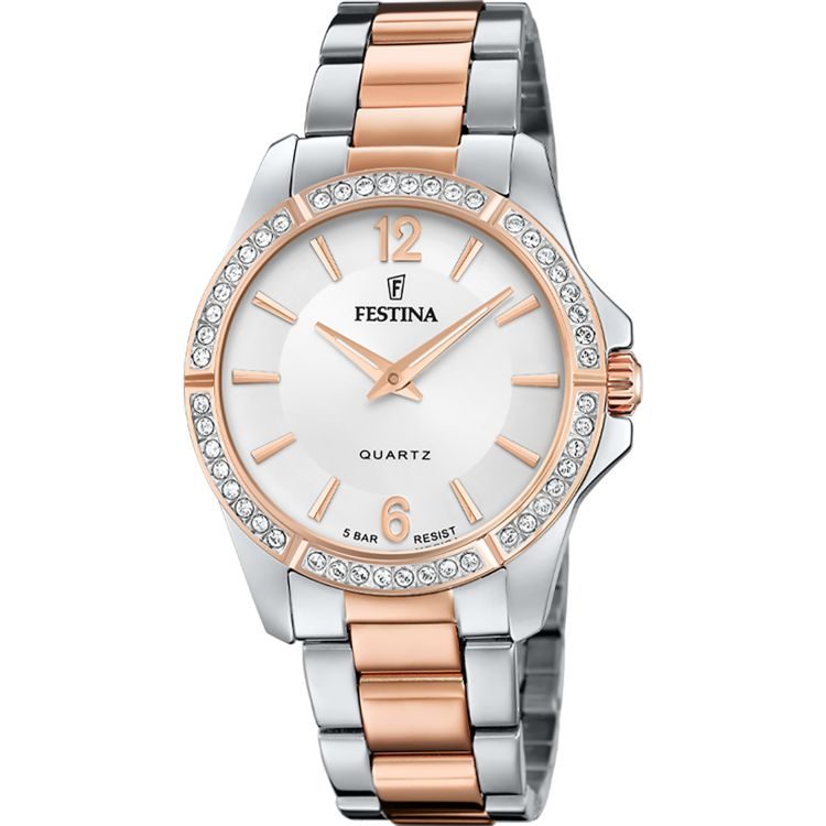 Festina F20595/1 Mademoiselle