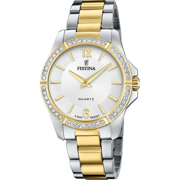 Festina F20594/1 Mademoiselle