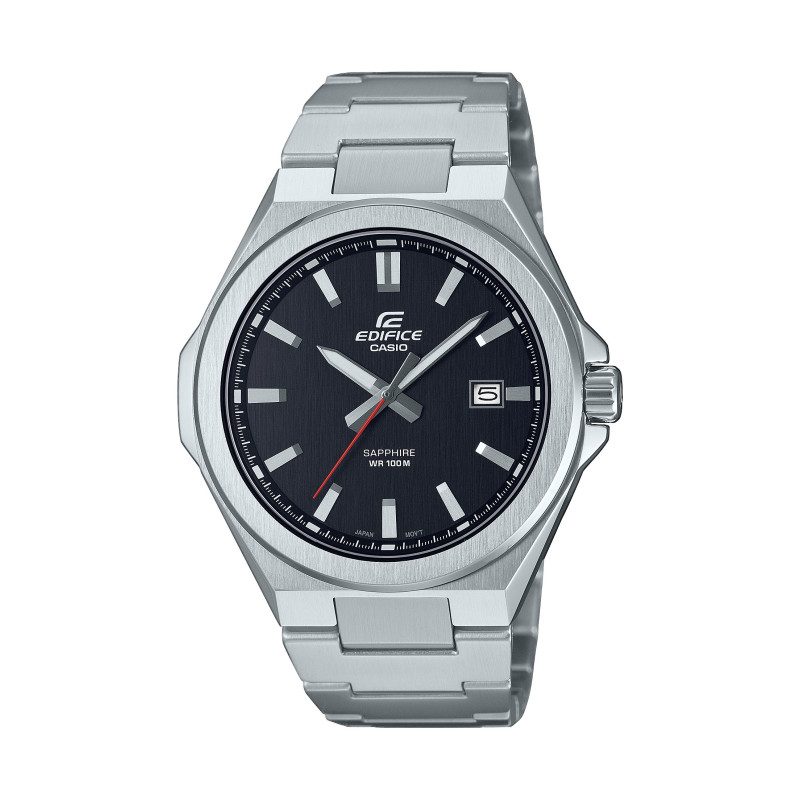Casio Edifice EFB-108D-1AVUEF Classic