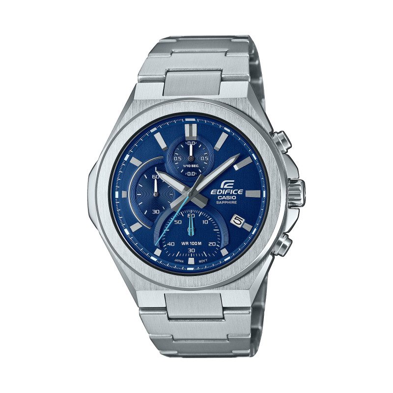 Casio Edifice EFB-700D-2AVUEF Classic