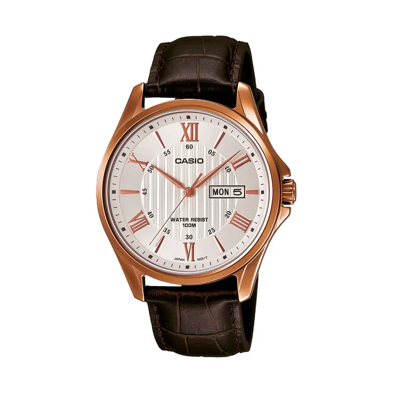 Casio Collection MTP-1384L-7AVEF