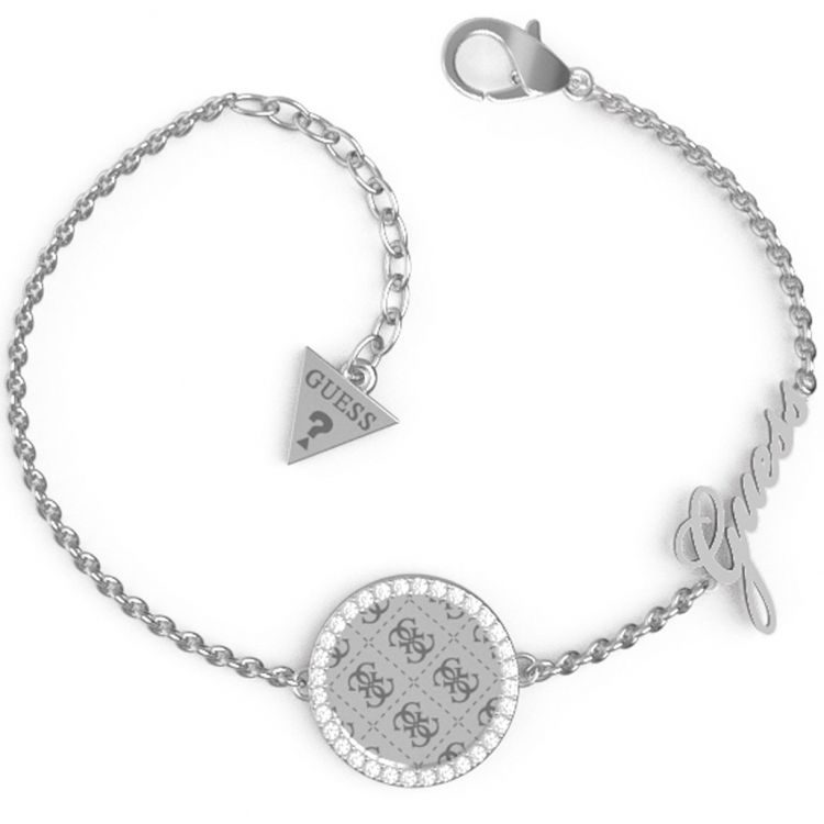 Guess JUBS01922JWRHS Armband