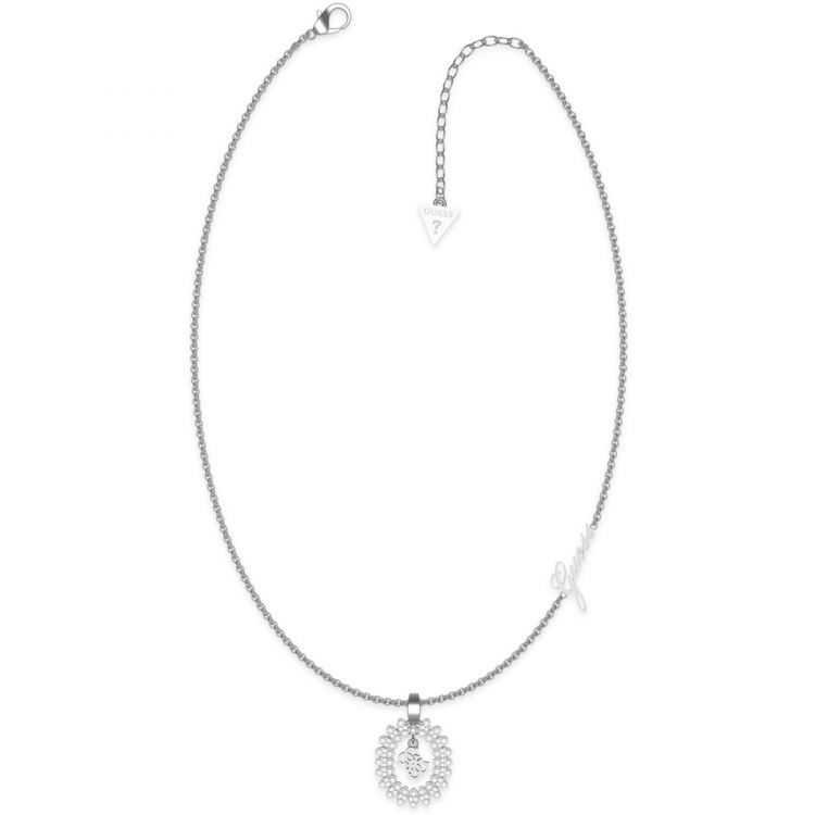 Guess JUBN01331JWRHT-U Halskette