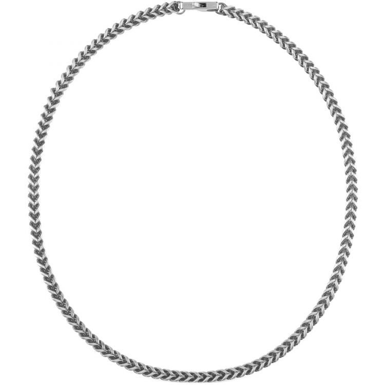 Guess Jewels Guess Herren-Halskette MY Chains