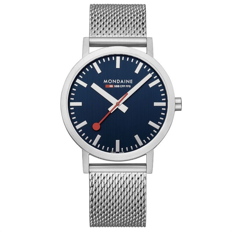 Mondaine A660.30360.40SBJ Classic