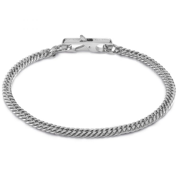Guess JUMB01330JWSTL Armband