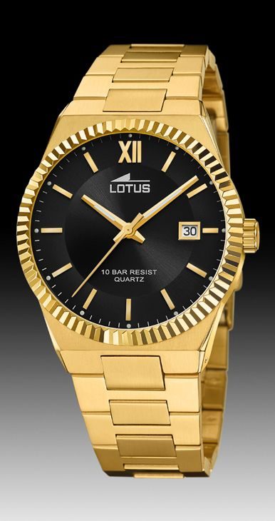 Lotus 18837/3 Freedom Collection