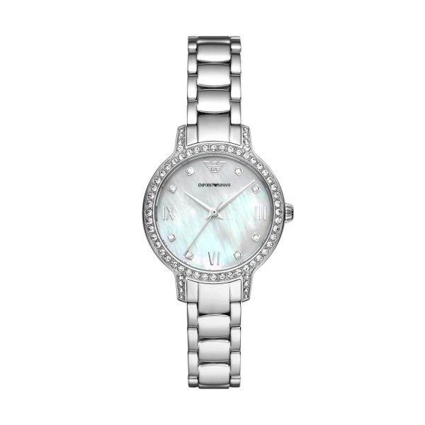 Emporio Armani AR11484 Cleo