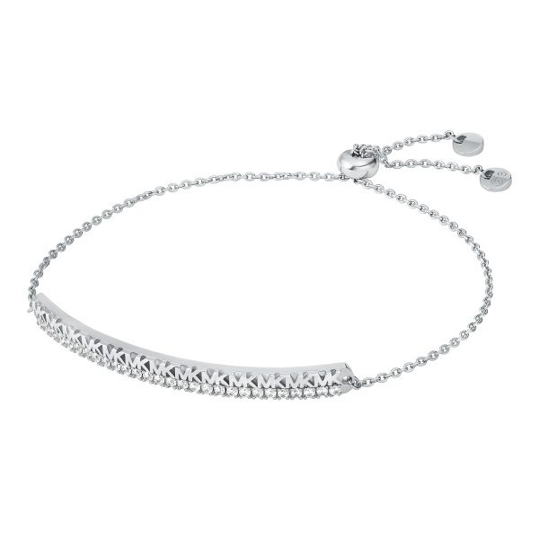 Michael Kors MKC1577AN040 Armband