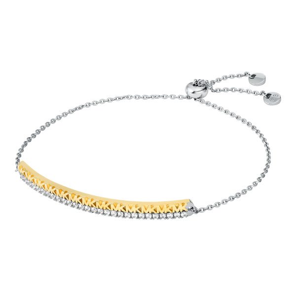 Michael Kors MKC1577AN710 Armband