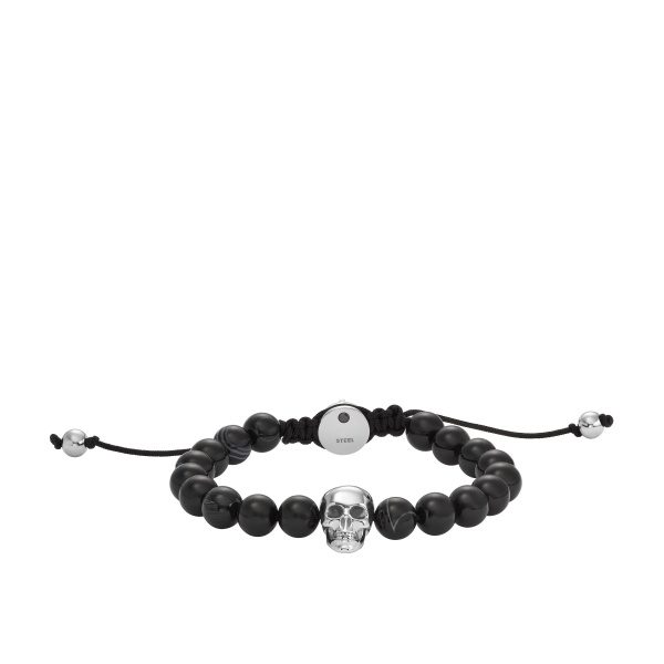 Diesel DX1381040 Armband