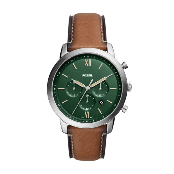 Fossil FS5963 Neutra