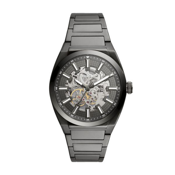 Fossil ME3206 Everett