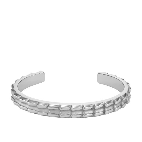 Diesel DX1395040 Armband Herren