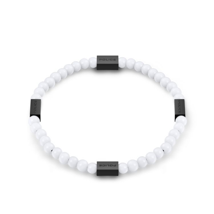 Police PEAGB0001308 Armband Herren