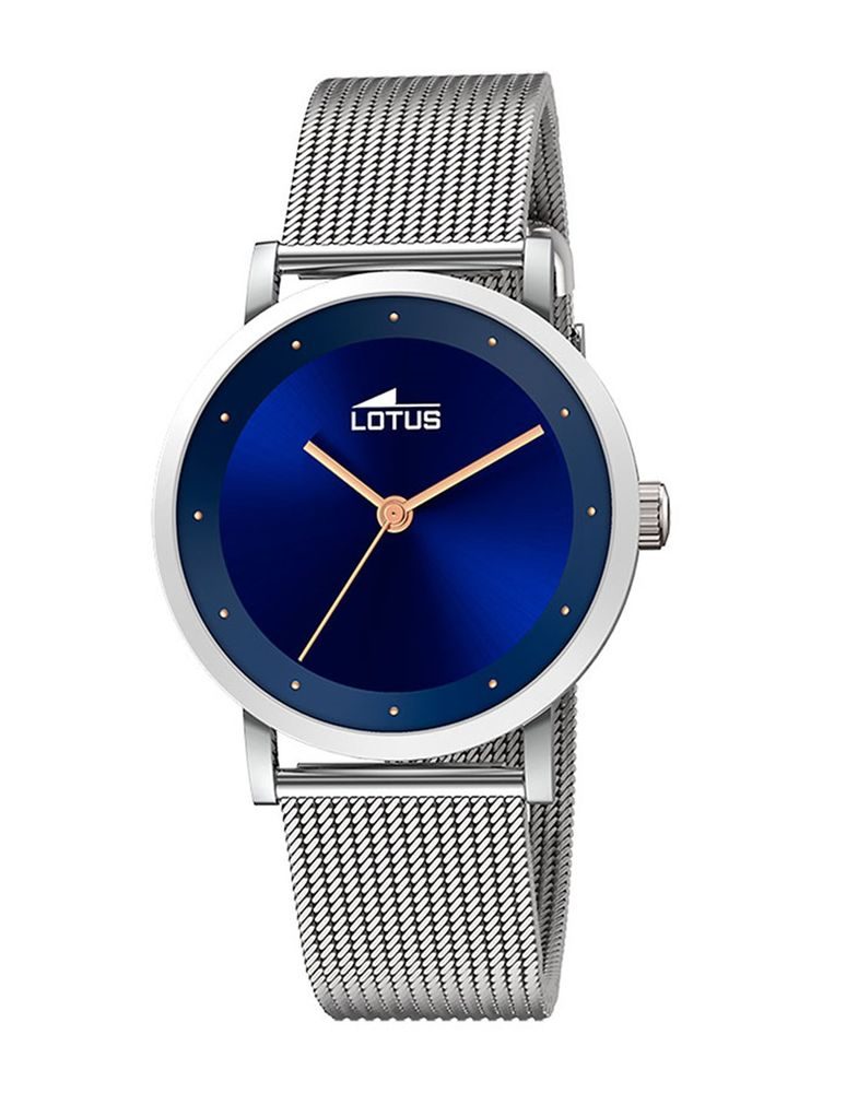Lotus 18790/2 Edelstahlarmband Trendy Damen