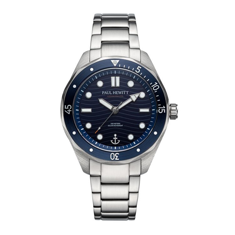 Paul Hewitt - PH-W-0327 Ocean Diver, One Size