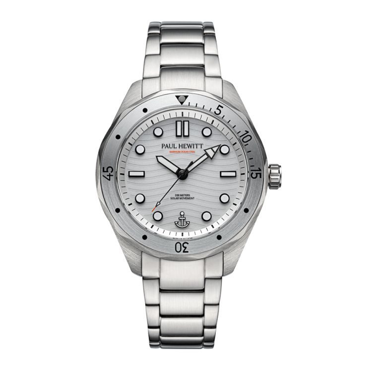 Paul Hewitt PH-W-0328 Ocean Diver Herren
