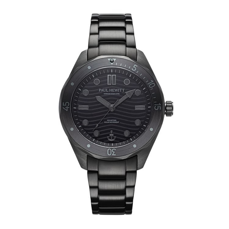 Paul Hewitt PH-W-0329 Ocean Diver Herren