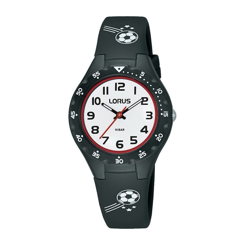 Lorus Kids RRX45GX9 Kinderuhr