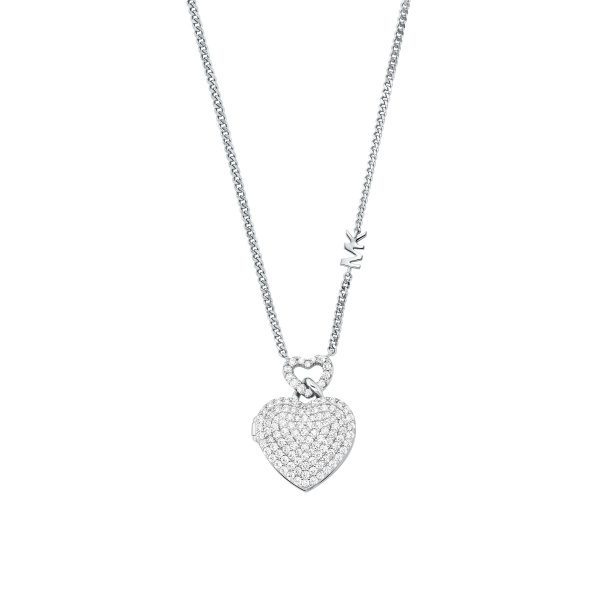 Michael Kors MKC1566AN040 Halskette Damen