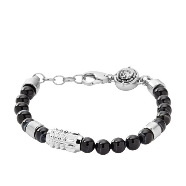 Diesel DX0847040 Armband Herren