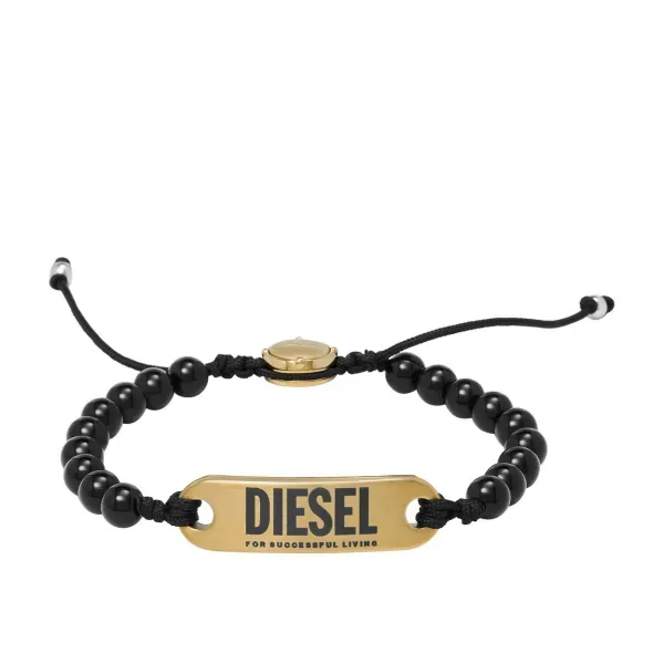 Diesel DX1360710 Armband Herren