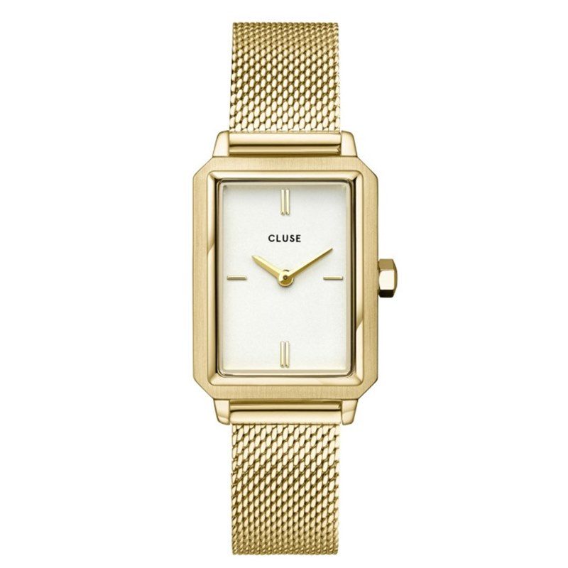 Cluse CW11508 Fluette Damenuhr