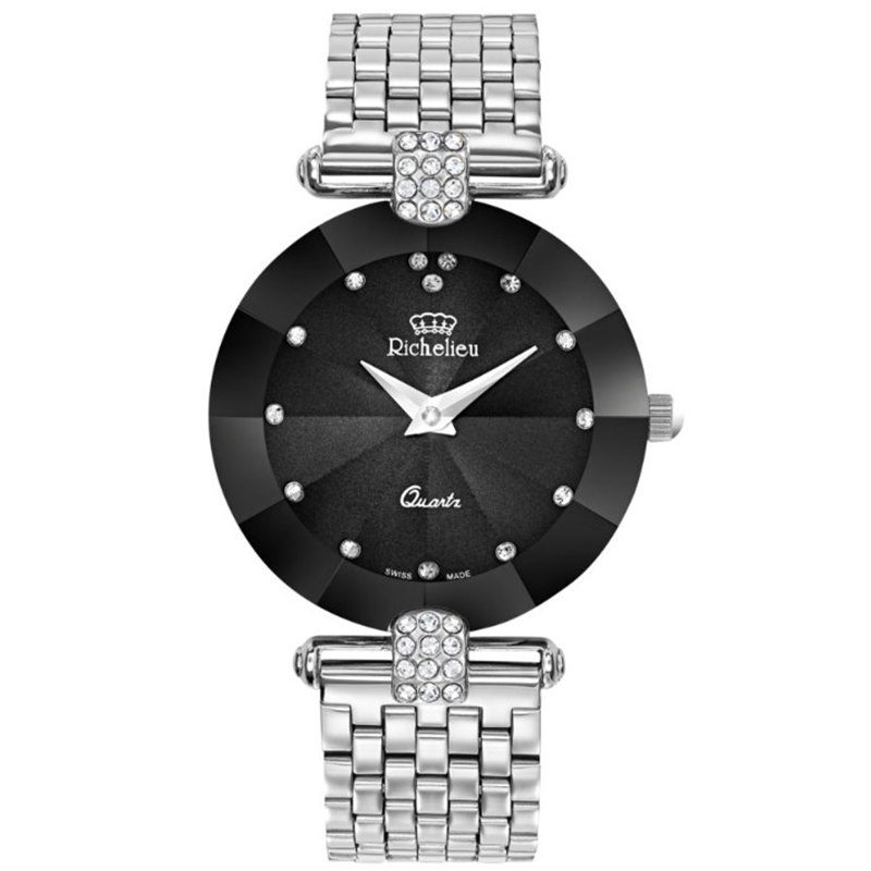 Richelieu Swiss Made 2022GM.04.941 Fantasy Herrenuhr