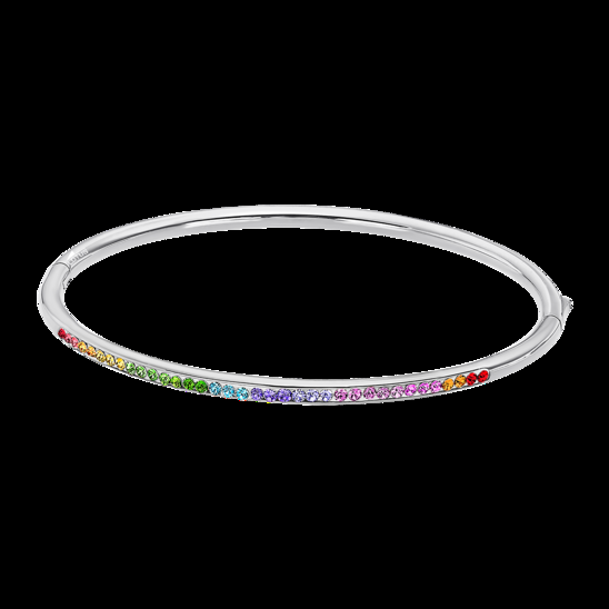 Lotus LS2111-2/4 Armband Damen