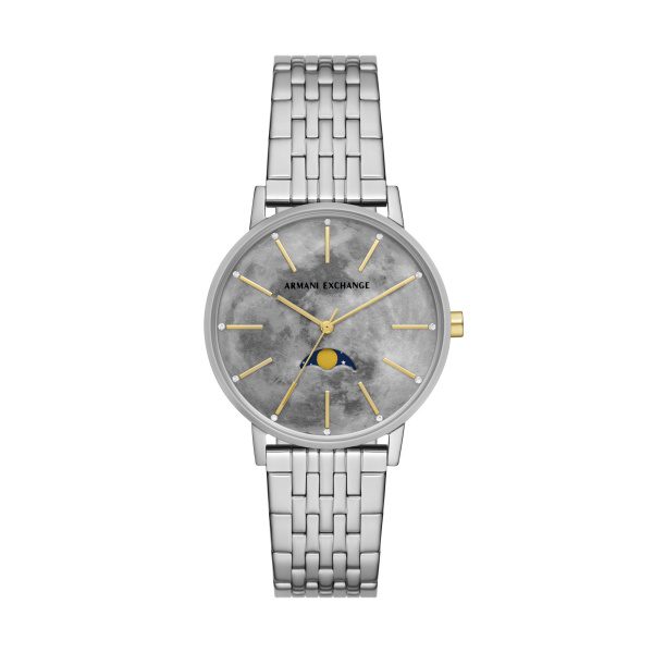 Armani Exchange AX5585 Lola Damen