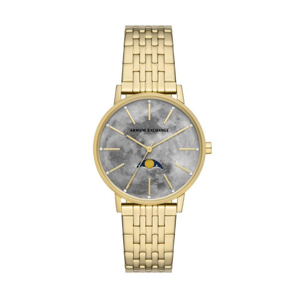 Armani Exchange - AX5586 Lola, One Size