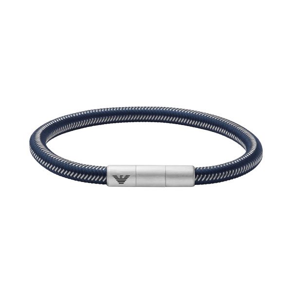 Emporio Armani EGS2990040 Armband Herren