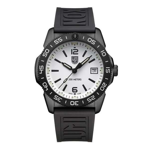 Luminox - XS.3127M Pacific Diver 3120M Series, One Size