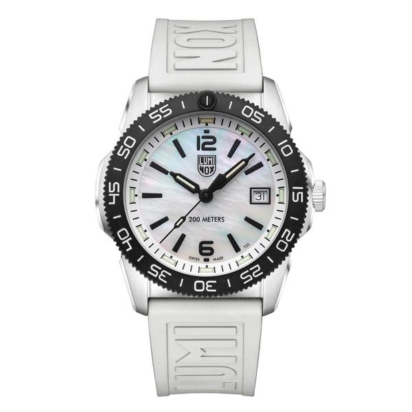 Luminox - XS.3128M.SET Pacific Diver 3120M Series, One Size