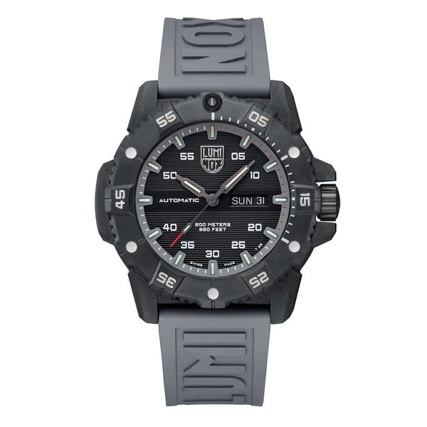 Luminox XS.3862 Master Carbon Seal Automatic 3860 Series Herren