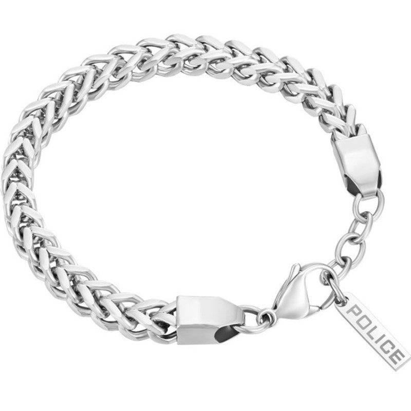 Police Pinched PEAGB0006702 Armband Herren