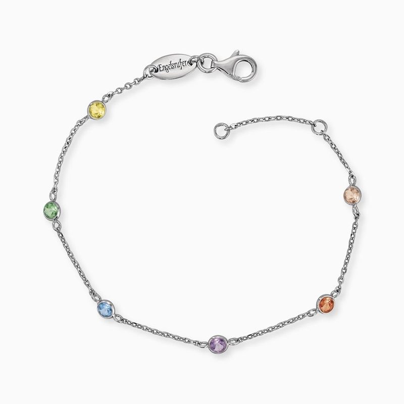 Engelsrufer ERB-LILMOON-ZIM Moonlight Damen Armband