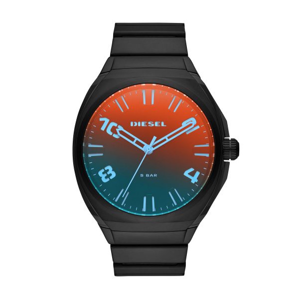 Diesel DZ1886 Stigg Herren
