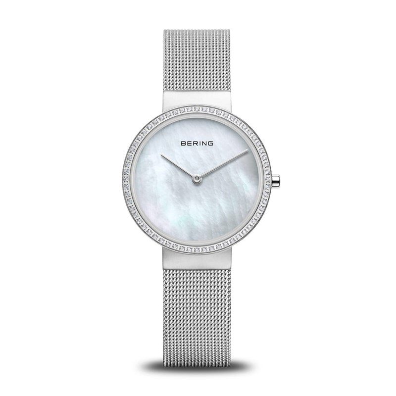 Lübbering - 14531-004 Classic, One Size