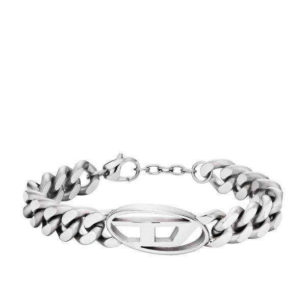 Diesel DX1432040 Armband Herren